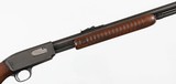 WINCHESTERMODEL 6122LRRIFLE(GROOVE-TOP RECEIVER - 1958 YEAR MODEL) - 7 of 15