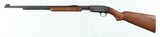 WINCHESTERMODEL 6122LRRIFLE(GROOVE-TOP RECEIVER - 1958 YEAR MODEL) - 3 of 15