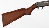 WINCHESTERMODEL 6122LRRIFLE(GROOVE-TOP RECEIVER - 1958 YEAR MODEL) - 8 of 15