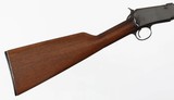 WINCHESTER62A22LRRIFLE(1954 YEAR MODEL) - 8 of 15