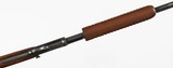 WINCHESTER62A22LRRIFLE(1954 YEAR MODEL) - 10 of 15