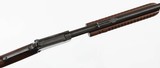 WINCHESTER62A22LRRIFLE(1954 YEAR MODEL) - 13 of 15