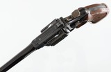 SMITH & WESSONMODEL 27-3357 MAGNUMREVOLVER(TTT) - 10 of 10