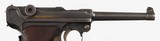 DWM
1906 LUGER
7.65 LUGER
PISTOL - 3 of 13