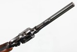 SMITH & WESSONMODEL K2222LRREVOLVER(1978-79 YEAR MODEL) - 7 of 10