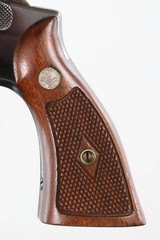 SMITH & WESSONMODEL K2222LRREVOLVER(1978-79 YEAR MODEL) - 5 of 10