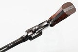 SMITH & WESSONMODEL K2222LRREVOLVER(1978-79 YEAR MODEL) - 8 of 10