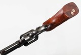 SMITH & WESSONMODEL 19-5357 MAGNUMREVOLVER(1982 YEAR MODEL) - 8 of 13