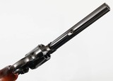 SMITH & WESSONMODEL 19-5357 MAGNUMREVOLVER(1982 YEAR MODEL) - 7 of 13