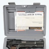 BROWNINGHI-POWER9MMPISTOL - 17 of 17