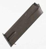 BROWNINGHI-POWER9MMPISTOL - 12 of 17