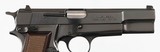 BROWNINGHI-POWER9MMPISTOL - 3 of 17