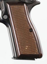 BROWNINGHI-POWER9MMPISTOL - 5 of 17