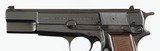 BROWNINGHI-POWER9MMPISTOL - 6 of 17