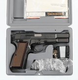 BROWNINGHI-POWER9MMPISTOL - 16 of 17