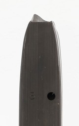 BROWNINGHI-POWER9MMPISTOL - 13 of 17