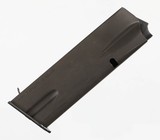 BROWNINGHI-POWER9MMPISTOL - 11 of 17