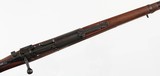 SIAMESE19058MMRIFLE - 13 of 15