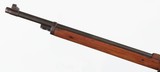 SIAMESE19058MMRIFLE - 3 of 15