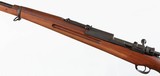 SIAMESE19058MMRIFLE - 4 of 15