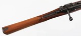 SIAMESE19058MMRIFLE - 14 of 15