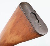 SIAMESE19058MMRIFLE - 15 of 15