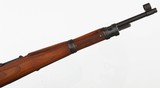 YUGO
M48A
8MM
RIFLE - 6 of 15
