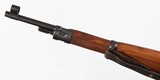 YUGO
M48A
8MM
RIFLE - 3 of 15