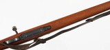 YUGO
M48A
8MM
RIFLE - 10 of 15
