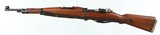 YUGO
M48A
8MM
RIFLE - 2 of 15
