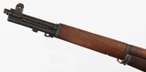 INTERNATIONAL HARVESTERM1 GARAND30-06RIFLE(1954 YEAR MODEL) - 4 of 15
