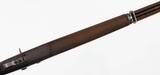 INTERNATIONAL HARVESTERM1 GARAND30-06RIFLE(1954 YEAR MODEL) - 10 of 15