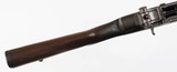 INTERNATIONAL HARVESTERM1 GARAND30-06RIFLE(1954 YEAR MODEL) - 14 of 15