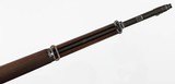 INTERNATIONAL HARVESTERM1 GARAND30-06RIFLE(1954 YEAR MODEL) - 9 of 15
