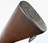 INTERNATIONAL HARVESTERM1 GARAND30-06RIFLE(1954 YEAR MODEL) - 15 of 15