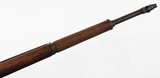 INTERNATIONAL HARVESTERM1 GARAND30-06RIFLE(1954 YEAR MODEL) - 12 of 15