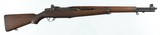 INTERNATIONAL HARVESTERM1 GARAND30-06RIFLE(1954 YEAR MODEL) - 2 of 15