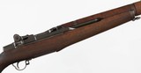 INTERNATIONAL HARVESTERM1 GARAND30-06RIFLE(1954 YEAR MODEL) - 1 of 15