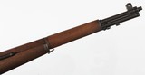 INTERNATIONAL HARVESTERM1 GARAND30-06RIFLE(1954 YEAR MODEL) - 7 of 15