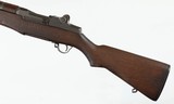 INTERNATIONAL HARVESTERM1 GARAND30-06RIFLE(1954 YEAR MODEL) - 6 of 15