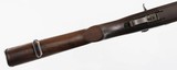INTERNATIONAL HARVESTERM1 GARAND30-06RIFLE(1954 YEAR MODEL) - 11 of 15