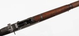 INTERNATIONAL HARVESTERM1 GARAND30-06RIFLE(1954 YEAR MODEL) - 13 of 15
