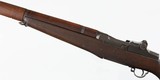 INTERNATIONAL HARVESTERM1 GARAND30-06RIFLE(1954 YEAR MODEL) - 5 of 15
