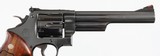 SMITH & WESSON
MODEL 29-10
44 MAGNUM
REVOLVER - 3 of 13