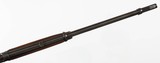 WINCHESTER
94
30-30
RIFLE
(1960 YEAR MODEL) - 12 of 15