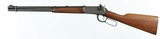 WINCHESTER
94
30-30
RIFLE
(1960 YEAR MODEL) - 2 of 15