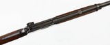 WINCHESTER
94
30-30
RIFLE
(1960 YEAR MODEL) - 13 of 15