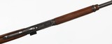 WINCHESTER
94
30-30
RIFLE
(1960 YEAR MODEL) - 10 of 15
