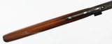 WINCHESTER
94
30-30
RIFLE
(1960 YEAR MODEL) - 11 of 15