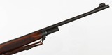 WINCHESTER
71 DELUXE
348 WCF
RIFLE
(1938 YEAR MODEL) - 6 of 15